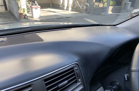 修理